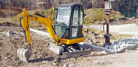 mini excavator training london|mini excavator training courses.